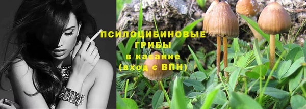 мефедрон мука Каменногорск